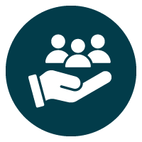 Outreach Services